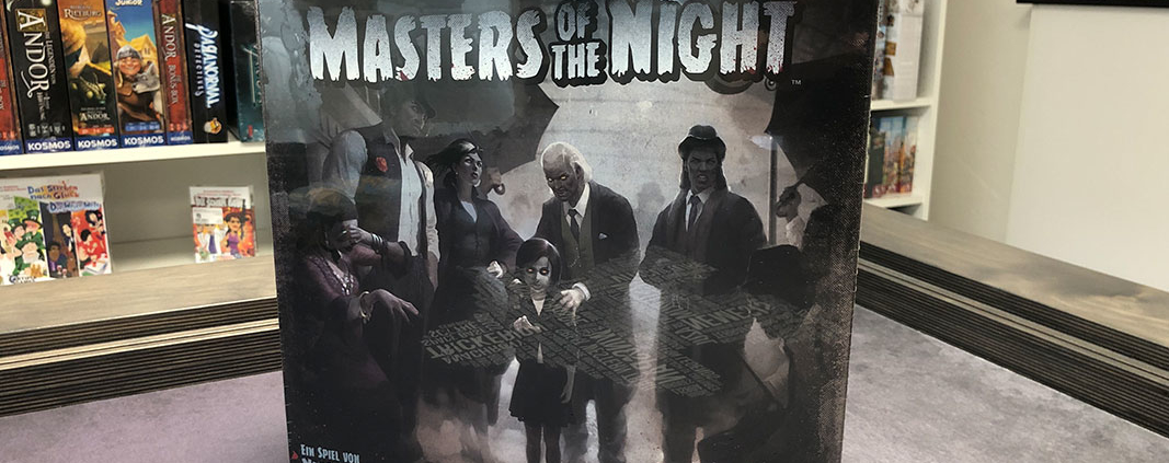 MastersOfTheNight