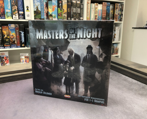 MastersOfTheNight