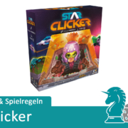 Star Clicker