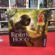 Die Abenteuer des Robin Hood