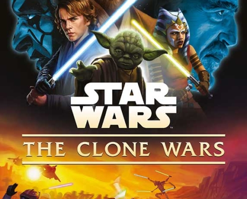 star-wars-the-clone-wars-pandemic-2