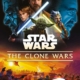 star-wars-the-clone-wars-pandemic-2