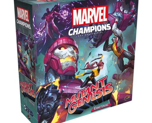 marvel-champions-mutant-genesis-2