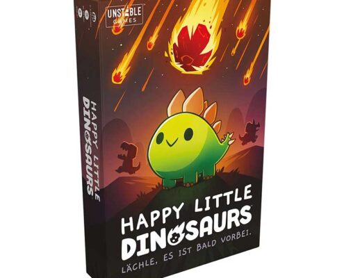 happy-little-dinosaurs-1