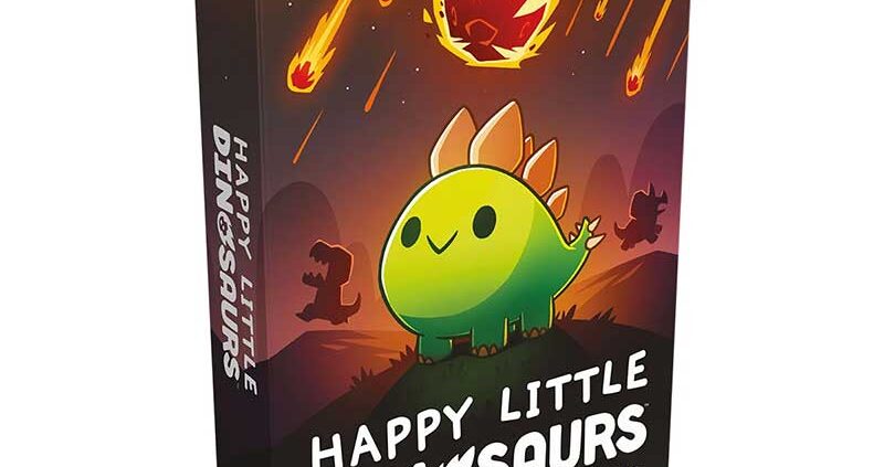 happy-little-dinosaurs-1