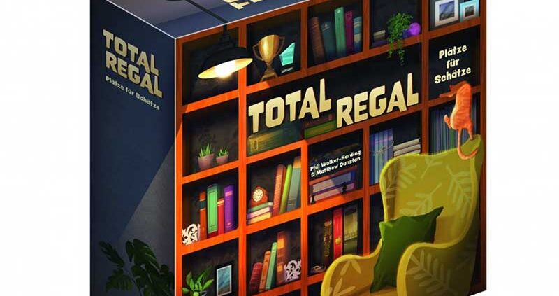 total_regal_1