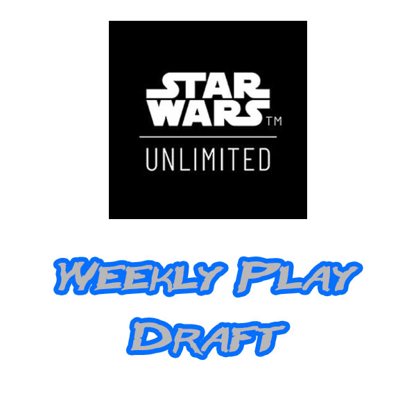 SWU-Weekly-Draft