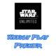 SWU-Weekly-Premier