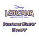 Lorcana-Events-Draft