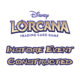 Lorcana-Events-Constructed