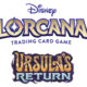 LorcanaUrsulasReturnChampionship