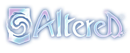 Altered