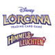 Lorcana Himmelsleuchten