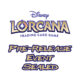 Lorcana-Events-Pre-Release