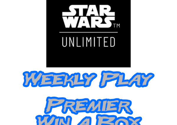 SWU-Weekly-Win-a-Box