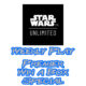SWU-Weekly-Win-a-Box