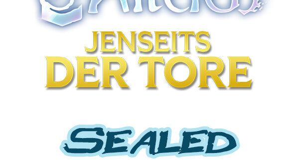 Altered-Sealed