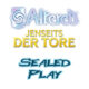 Altered-Sealed