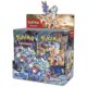 PokemonStellarkrone