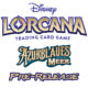 Lorcana-Events-Pre-Release-Azurblaues-Meer