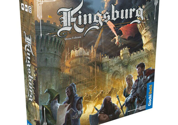 kingsburg-3te-ed