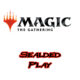 MTG-Sealed