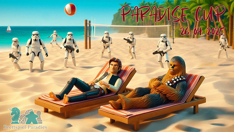 ParadiseCup2604