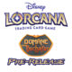 Lorcana-Events-Pre-Release-Dschafar